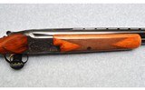 Browning ~ Lightening ~ 12 Gauge - 3 of 8