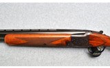 Browning ~ Lightening ~ 12 Gauge - 7 of 8