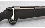 Tikka ~ T3x ~ .270 Winchester - 3 of 9