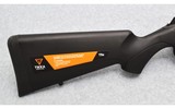 Tikka ~ T3x ~ .270 Winchester - 2 of 9