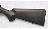 Tikka ~ T3x ~ .270 Winchester - 9 of 9