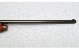 Remington ~ 1100 ~ 20 Gauge - 5 of 10
