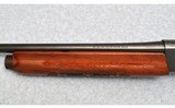 Remington ~ 1100 ~ 20 Gauge - 8 of 10