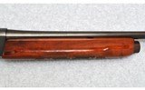 Remington ~ 1100 ~ 20 Gauge - 4 of 10