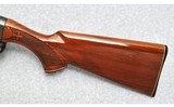 Remington ~ 1100 ~ 20 Gauge - 10 of 10