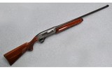 Remington ~ 1100 ~ 20 Gauge - 1 of 10