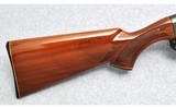 Remington ~ 1100 ~ 20 Gauge - 2 of 10