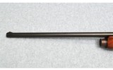 Remington ~ 1100 ~ 20 Gauge - 7 of 10