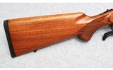 Ruger ~ No. 1 ~ 6.5 - 284 Norma - 2 of 10
