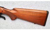 Ruger ~ No. 1 ~ 6.5 - 284 Norma - 10 of 10