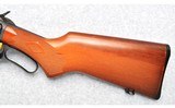 Marlin ~ 336W ~ .30-30 Winchester - 10 of 10