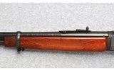 Marlin ~ 336W ~ .30-30 Winchester - 8 of 10