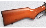 Marlin ~ 336W ~ .30-30 Winchester - 2 of 10