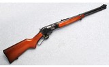 Marlin ~ 336W ~ .30-30 Winchester - 1 of 10
