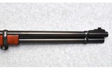 Marlin ~ 336W ~ .30-30 Winchester - 5 of 10