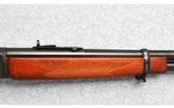 Marlin ~ 336W ~ .30-30 Winchester - 4 of 10