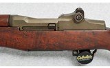 Harrington & Richardson ~ M1 Garand ~ .30-06 Spr - 9 of 10