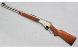 Marlin ~ 336S ~ .30-30 Winchester - 6 of 10