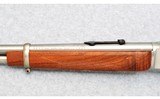 Marlin ~ 336S ~ .30-30 Winchester - 8 of 10