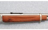 Marlin ~ 336S ~ .30-30 Winchester - 4 of 10