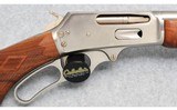 Marlin ~ 336S ~ .30-30 Winchester - 3 of 10