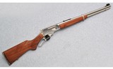 Marlin ~ 336S ~ .30-30 Winchester - 1 of 10