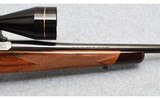 Browning ~ A-Bolt Medallion ~ .270 Winchester - 4 of 10