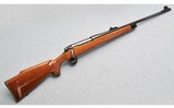 Remington ~ 700 ~ .270 Winchester - 1 of 11