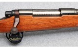 Remington ~ 700 ~ .270 Winchester - 3 of 11