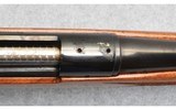Remington ~ 700 ~ .270 Winchester - 4 of 11