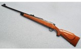 Remington ~ 700 ~ .270 Winchester - 7 of 11
