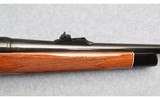 Remington ~ 700 ~ .270 Winchester - 5 of 11