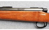 Remington ~ 700 ~ .270 Winchester - 10 of 11