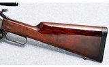 Browning ~ BLR Model 81 - 10 of 10