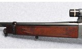 Browning ~ BLR Model 81 - 8 of 10