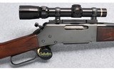 Browning ~ BLR Model 81 - 3 of 10