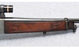 Browning ~ BLR Model 81 - 4 of 10