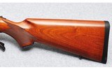 Ruger ~ No. 1 ~ .243 Winchester - 10 of 10