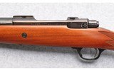 Ruger ~ M77 Hawkeye ~ .338 Ruger Compact Magnum - 9 of 10