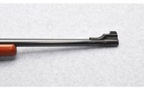 Ruger ~ M77 Hawkeye ~ .338 Ruger Compact Magnum - 6 of 10