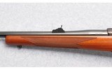 Ruger ~ M77 Hawkeye ~ .338 Ruger Compact Magnum - 8 of 10