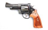 Smith & Wesson ~ 29-10 ~ .44 Magnum - 2 of 3
