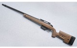 Bergara ~ B-14 HMR ~ 6.5 Creedmoor - 6 of 10