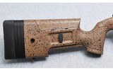 Bergara ~ B-14 HMR ~ 6.5 Creedmoor - 2 of 10