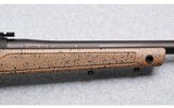Bergara ~ B-14 HMR ~ 6.5 Creedmoor - 4 of 10
