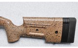 Bergara ~ B-14 HMR ~ 6.5 Creedmoor - 10 of 10
