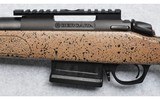 Bergara ~ B-14 HMR ~ 6.5 Creedmoor - 9 of 10