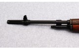 Springfield Armory ~ M1A ~ .308 Winchester - 7 of 10