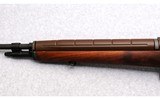 Springfield Armory ~ M1A ~ .308 Winchester - 8 of 10