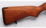 Springfield Armory ~ M1A ~ .308 Winchester - 2 of 10